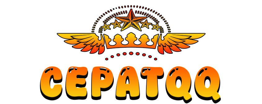 CepatQQ